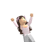 @mooshoogaming