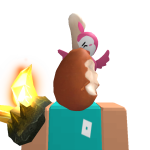 @ItzNateOnYT