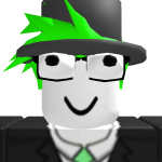 @Bigsmallguyfinalone
