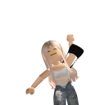 @SurprisingSunshine72
