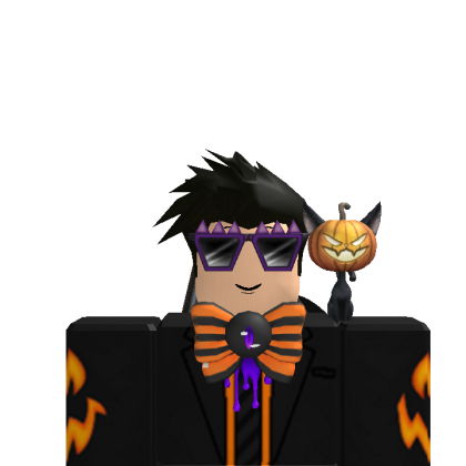 FREDDY15067