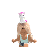 @weyxsz