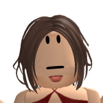 @missingprincess