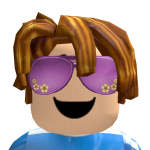 pumpkinboy160
