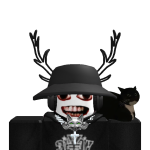 @LUKASG25