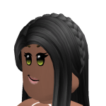 @xogalactic
