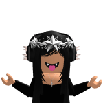 @brentcaster