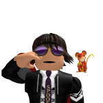@octavio_123cac