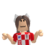 @roblox_user_2756181889