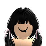 @arbuzik123186