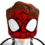 @Hunterspiderspeed1