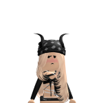 @itsokay_xo