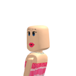 @PaCKaALeXPunCH