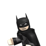 @alexfire12354
