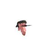 @PorkyJerky