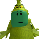 @crazyr0blox_girl
