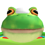@realboy1771