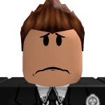 @ROBLOXgoldenclub