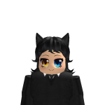 @Jpdminecart