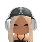 Lexi