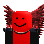 @S0NiCEE