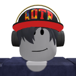 @BigTomato8