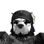 @xqzpz
