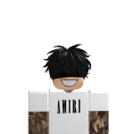 @kayter140