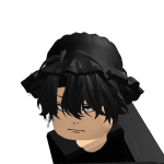 @Ethan28066