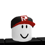 @RobloxinaLuna_2