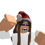 @TradeHangout_NBC
