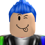 @NiceEthangamertv102