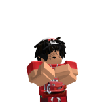 @Kacey_Drippy2x