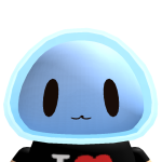 @M00SEN03