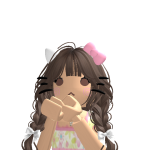 @peyt0n43