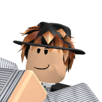 @syoutaro