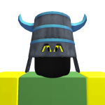 @R15Darius