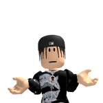 @BENJAMAN48