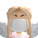 @ashley_mxilo