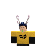 @j0vthekid