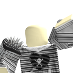 @1893812312183757