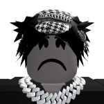 @kelbattal4