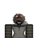 @Max_Dsmp1
