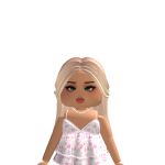 @Unicornpinkmix12