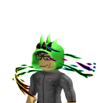 @Silencyboyisthe566