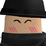 @preont1