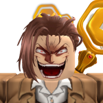 @iCronuxs
