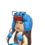 @v4x_xmp