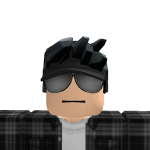 @XxRafameloCBVxX