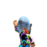@prekoenroblox444